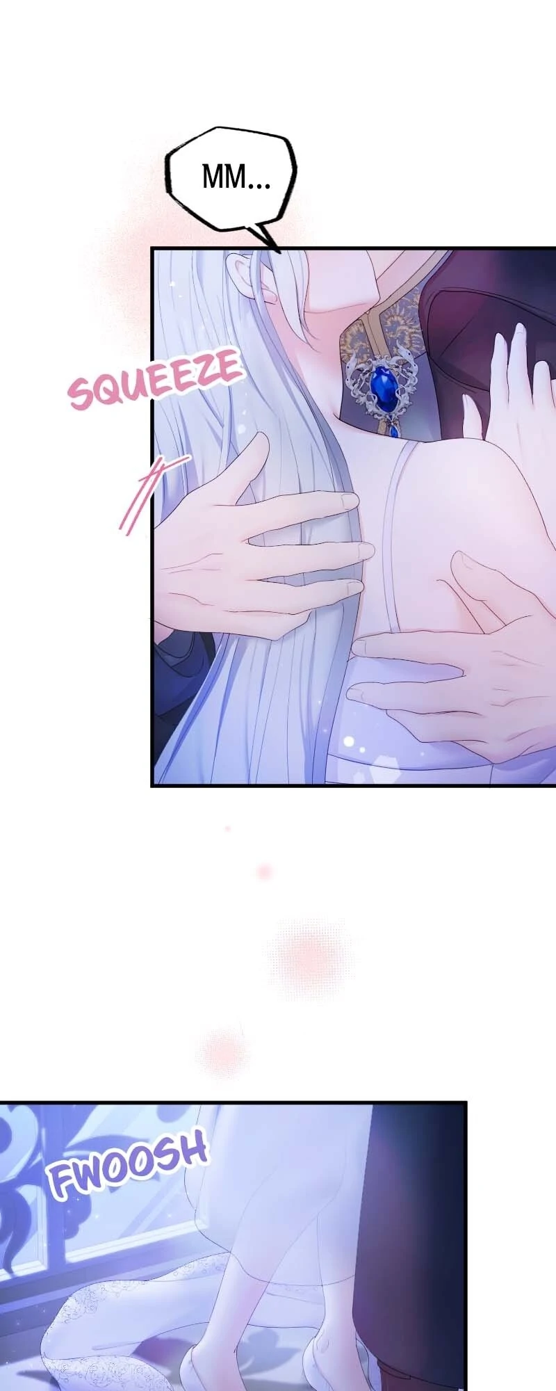 Useless Cinderella’s Feeble Attempt to Save the Kingdom Chapter 67 203 43