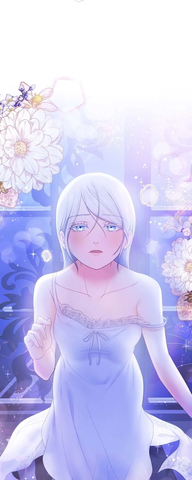 Useless Cinderella’s Feeble Attempt to Save the Kingdom Chapter 67 205 45