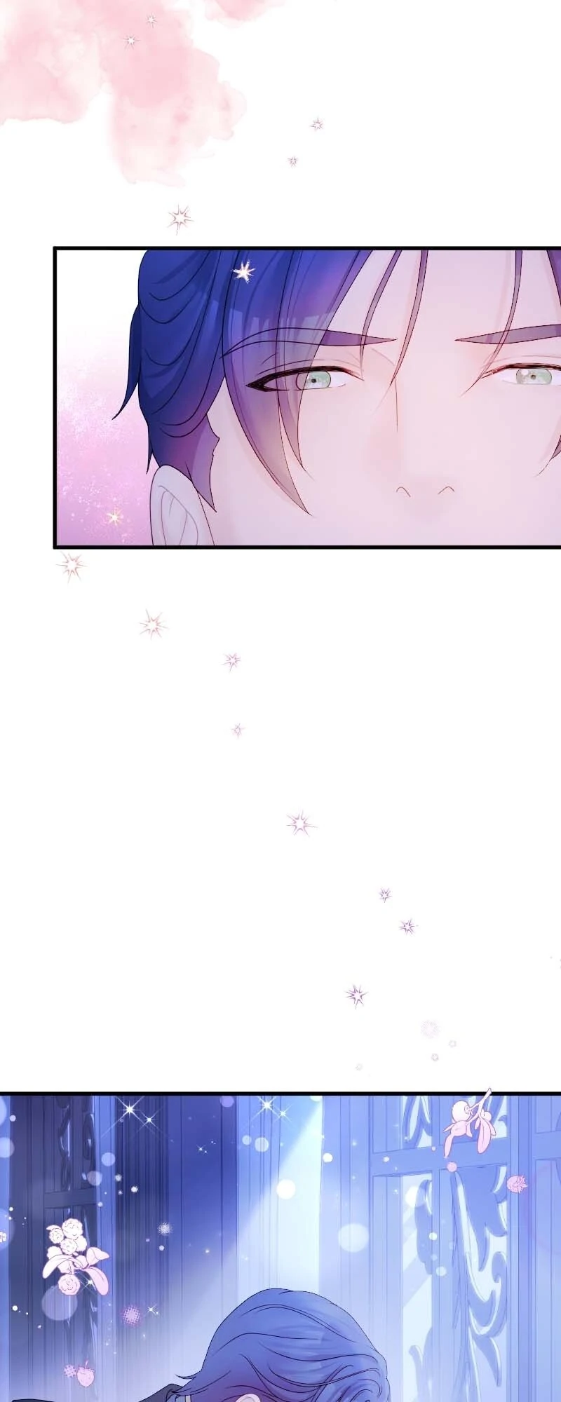 Useless Cinderella’s Feeble Attempt to Save the Kingdom Chapter 67 209 49