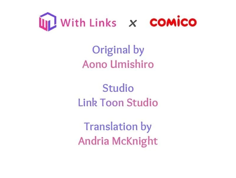 Useless Cinderella’s Feeble Attempt to Save the Kingdom Chapter 67 211 51