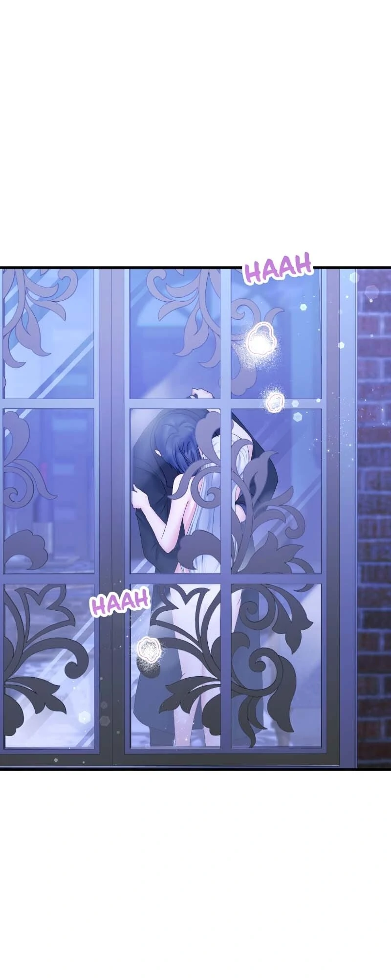 Useless Cinderella’s Feeble Attempt to Save the Kingdom Chapter 68 182 01