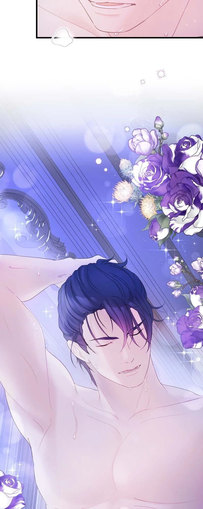 Useless Cinderella’s Feeble Attempt to Save the Kingdom Chapter 68 188 07