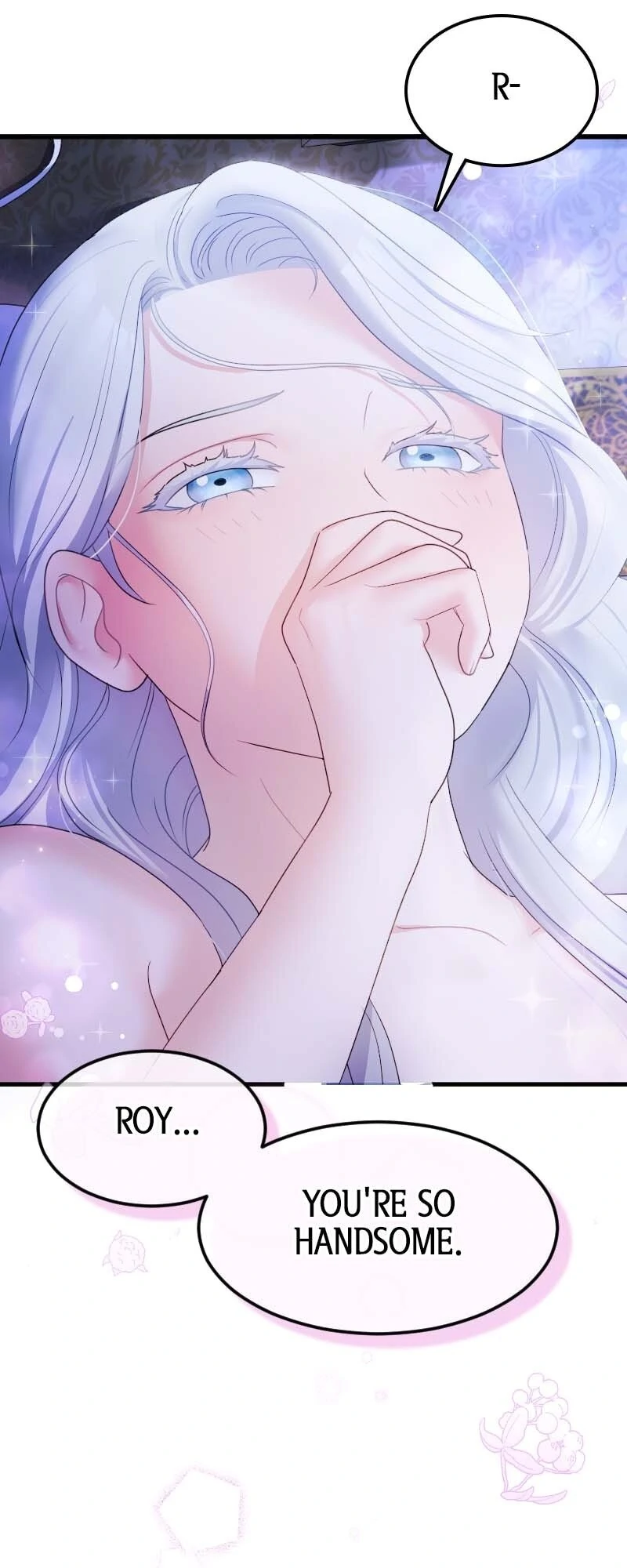 Useless Cinderella’s Feeble Attempt to Save the Kingdom Chapter 68 191 10