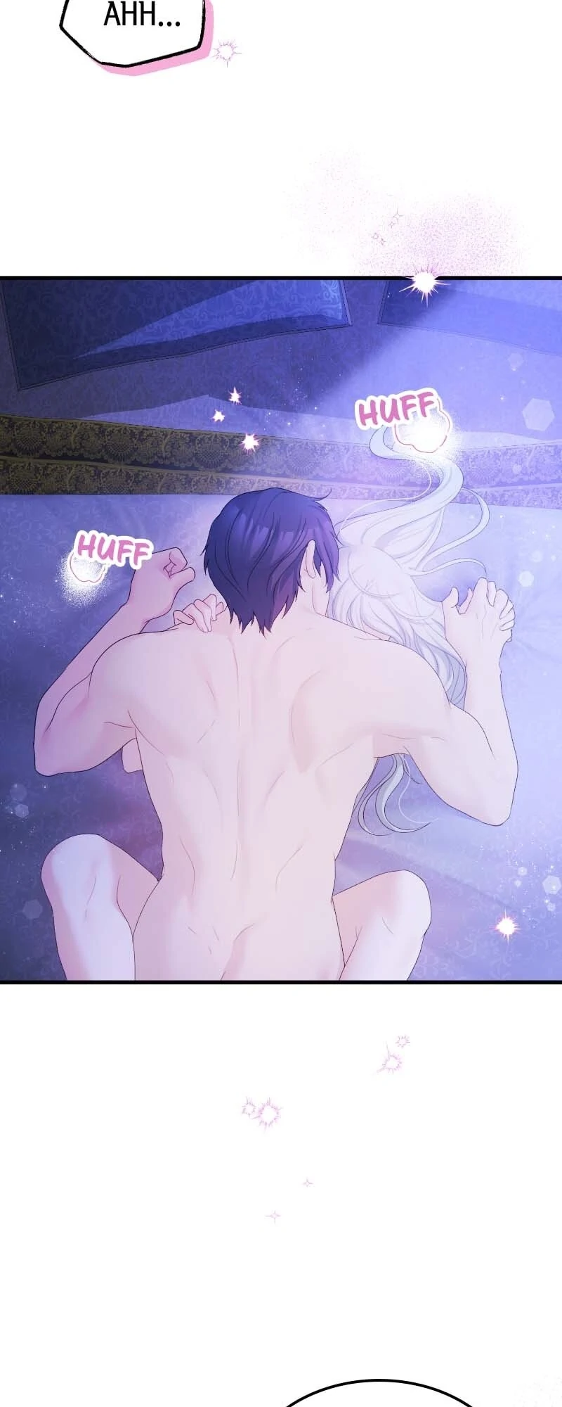 Useless Cinderella’s Feeble Attempt to Save the Kingdom Chapter 68 194 13