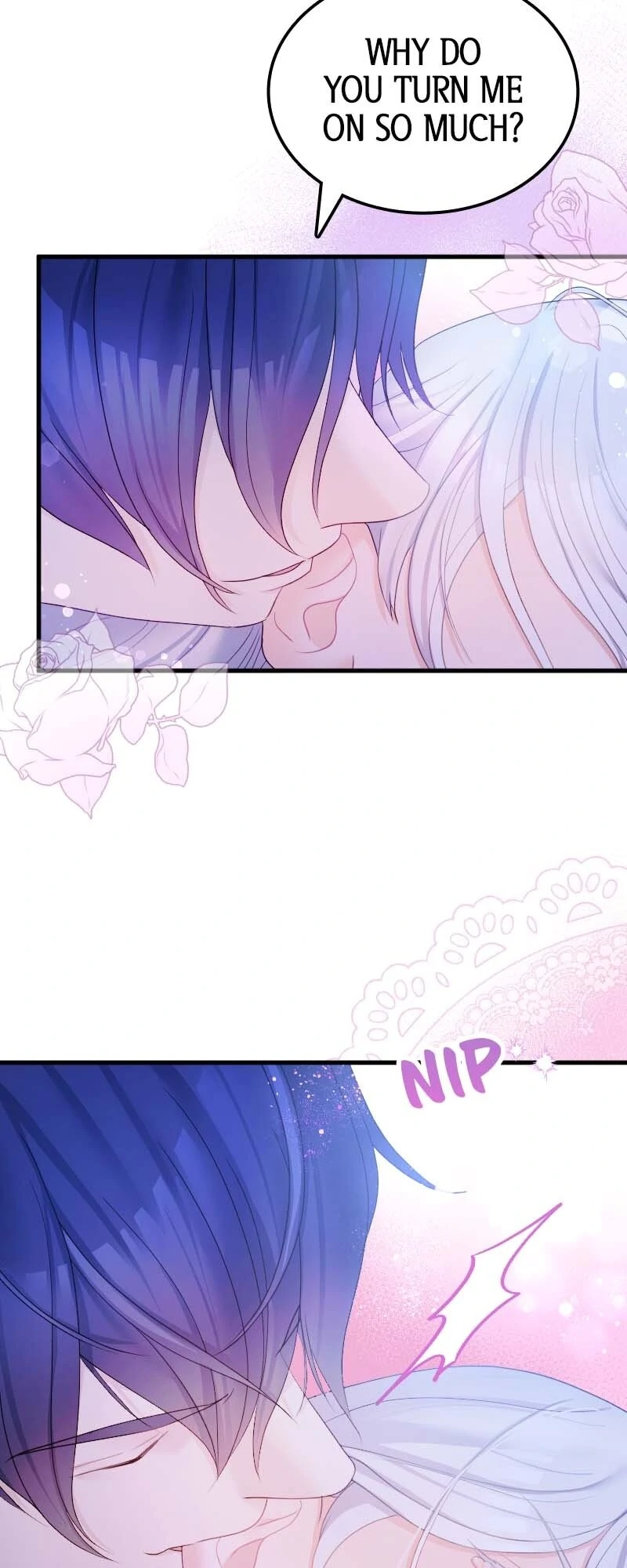 Useless Cinderella’s Feeble Attempt to Save the Kingdom Chapter 68 195 14