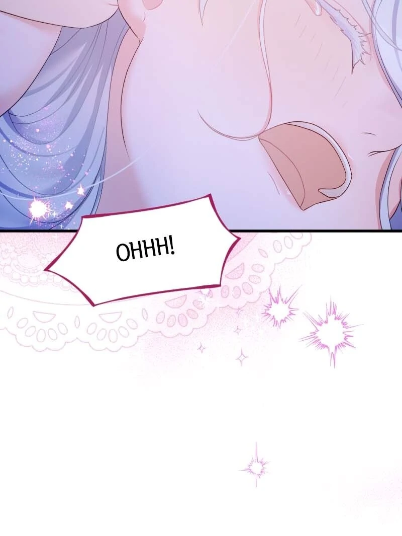 Useless Cinderella’s Feeble Attempt to Save the Kingdom Chapter 68 196 15