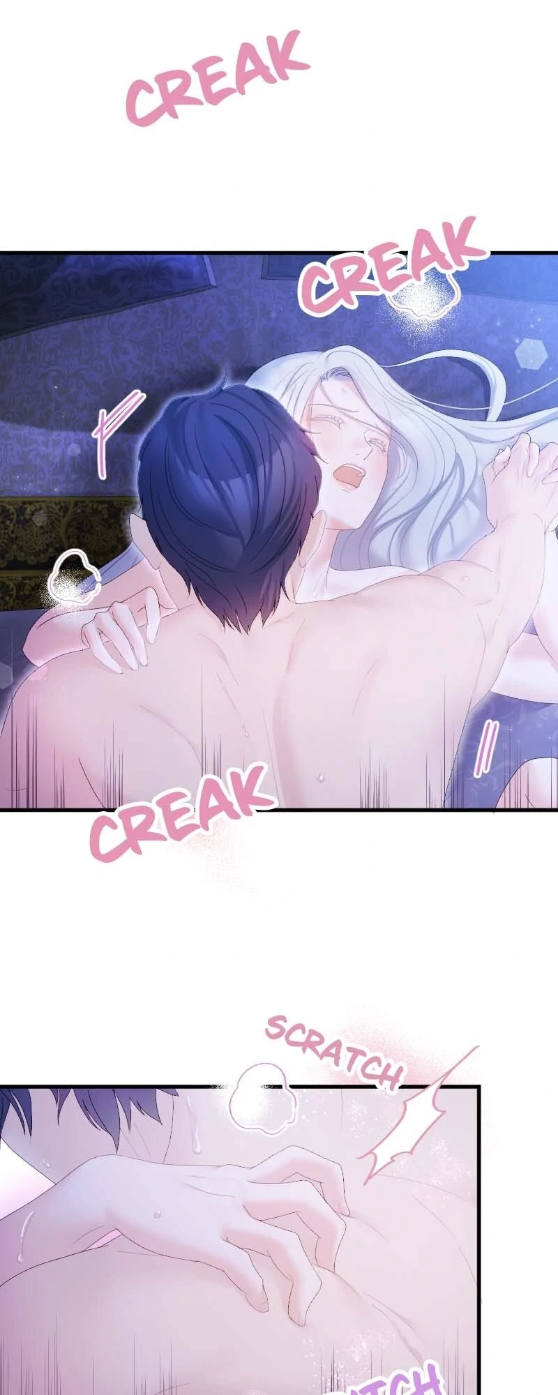 Useless Cinderella’s Feeble Attempt to Save the Kingdom Chapter 68 197 16