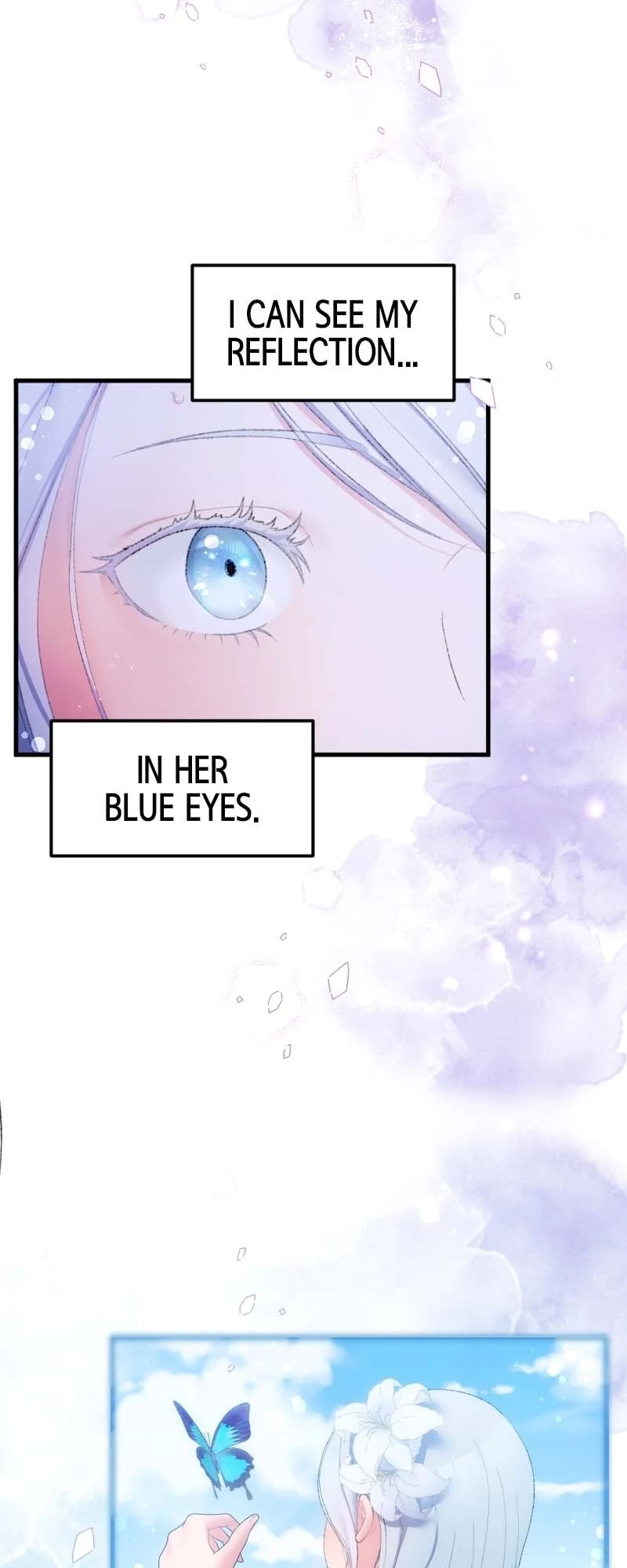 Useless Cinderella’s Feeble Attempt to Save the Kingdom Chapter 68 199 18