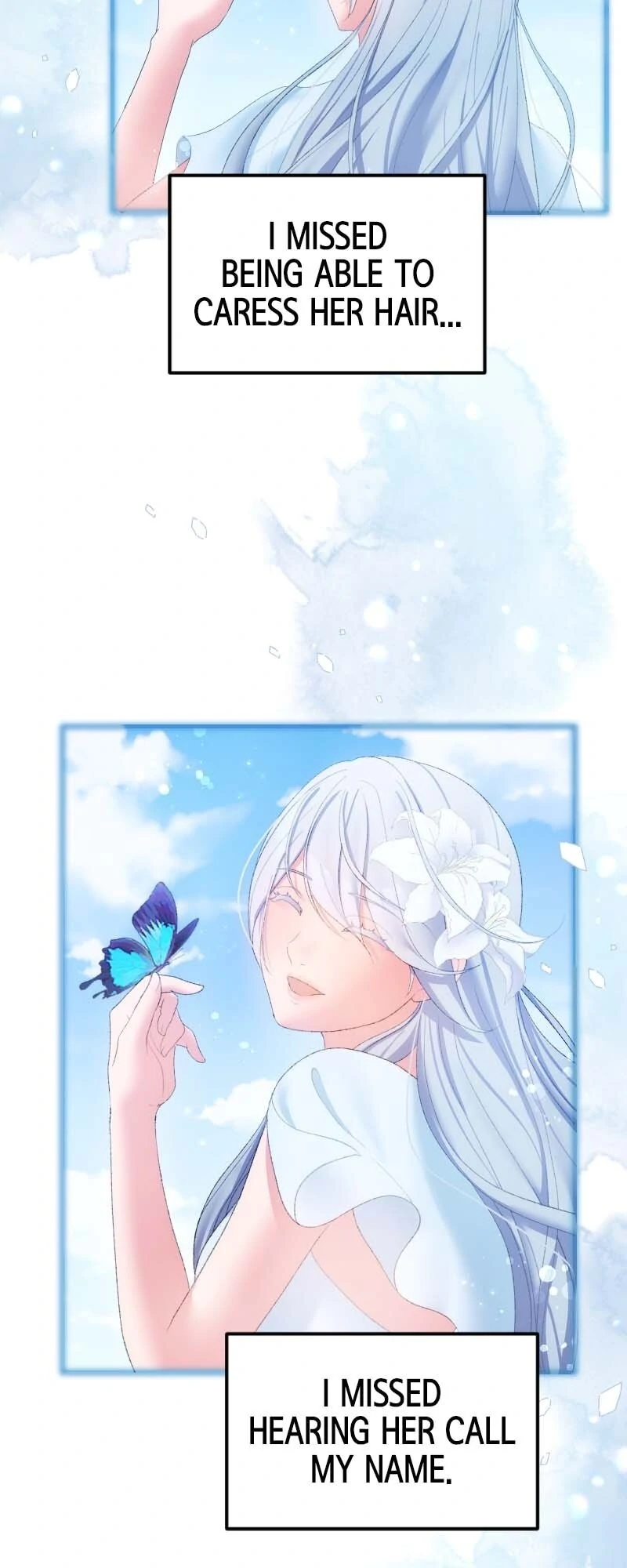 Useless Cinderella’s Feeble Attempt to Save the Kingdom Chapter 68 200 19