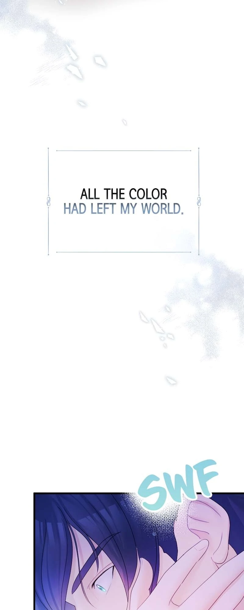 Useless Cinderella’s Feeble Attempt to Save the Kingdom Chapter 68 202 21