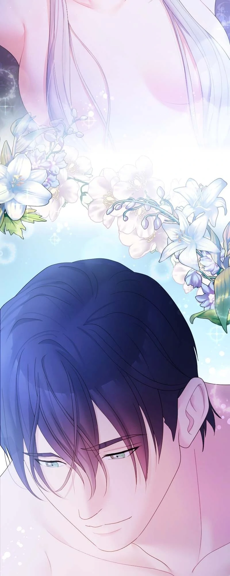 Useless Cinderella’s Feeble Attempt to Save the Kingdom Chapter 68 204 23