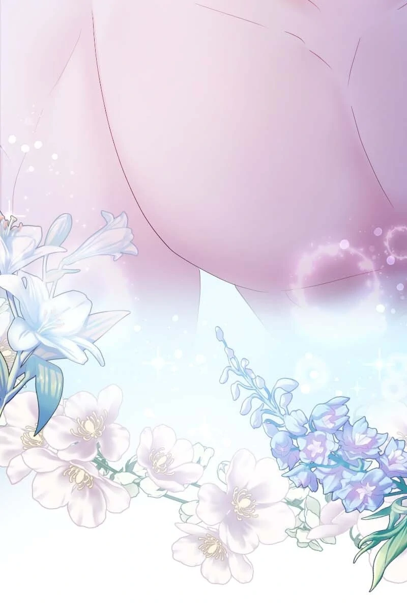 Useless Cinderella’s Feeble Attempt to Save the Kingdom Chapter 68 205 24