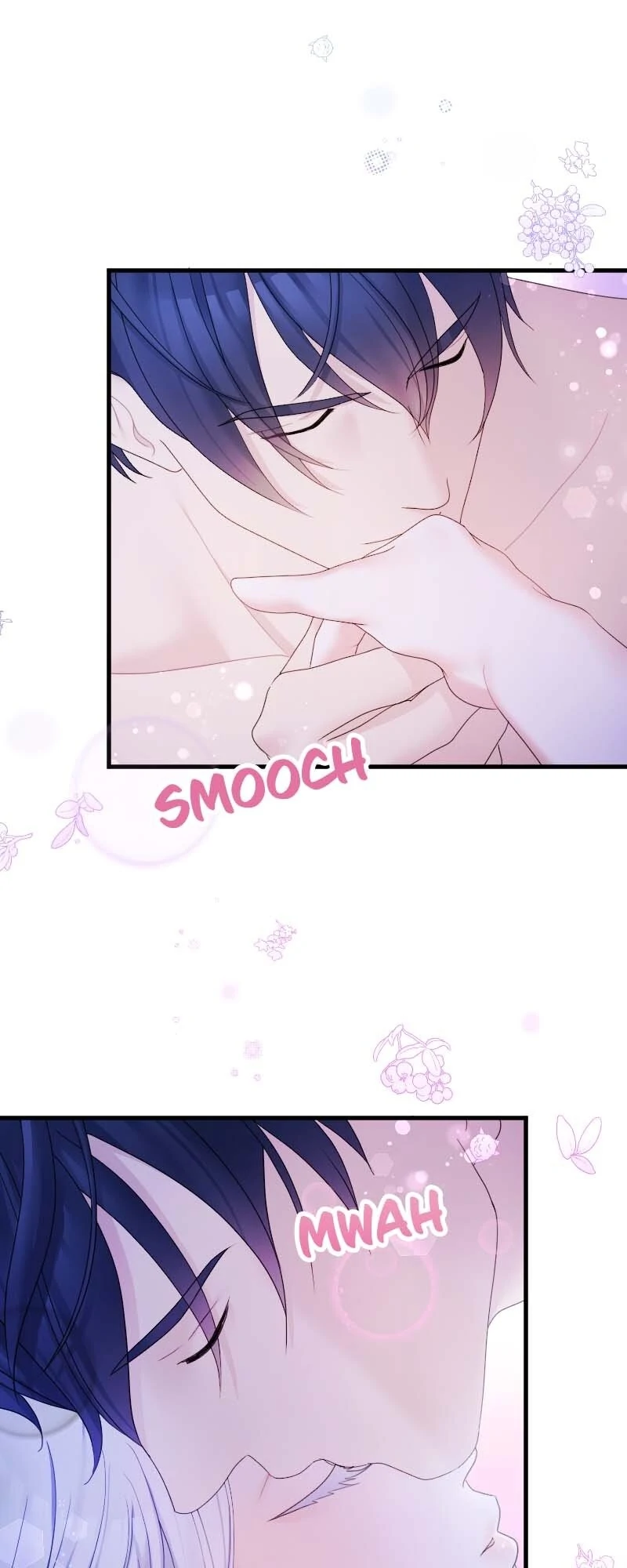 Useless Cinderella’s Feeble Attempt to Save the Kingdom Chapter 68 206 25