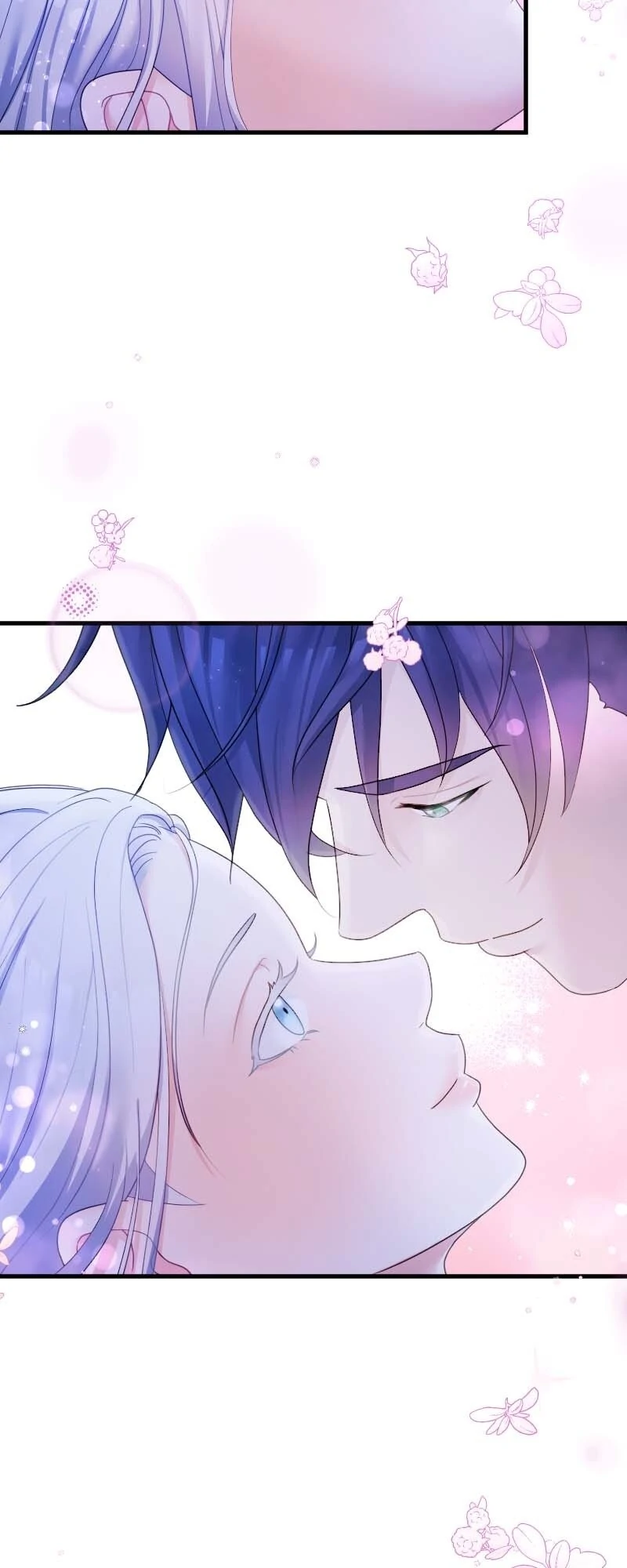 Useless Cinderella’s Feeble Attempt to Save the Kingdom Chapter 68 207 26