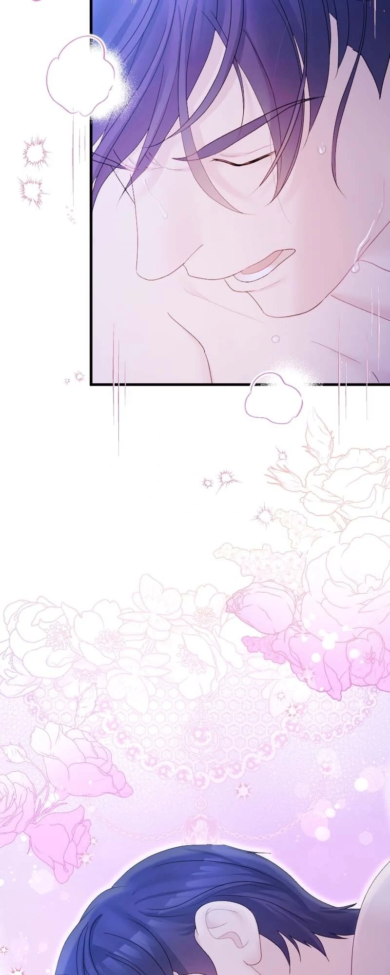 Useless Cinderella’s Feeble Attempt to Save the Kingdom Chapter 68 211 30