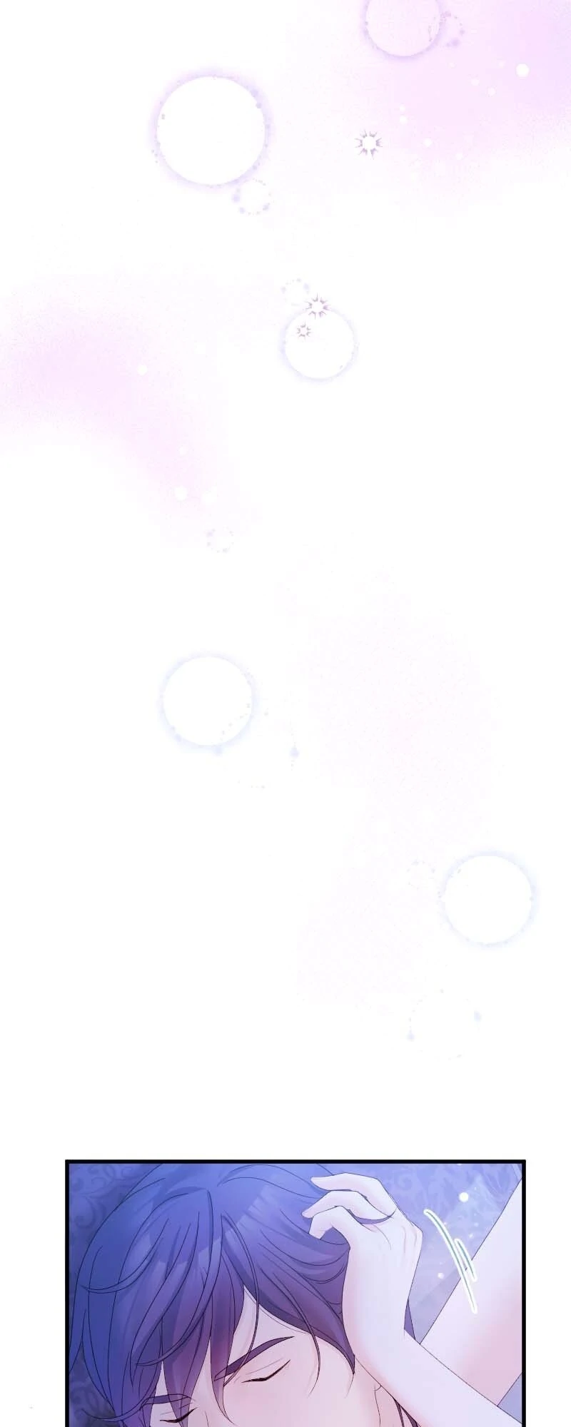 Useless Cinderella’s Feeble Attempt to Save the Kingdom Chapter 68 213 32