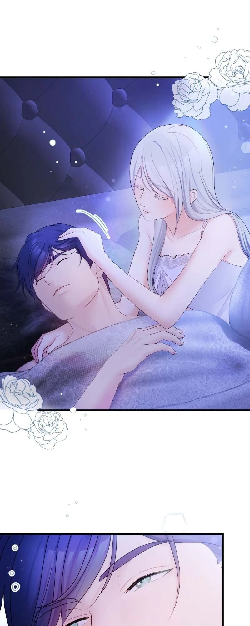 Useless Cinderella’s Feeble Attempt to Save the Kingdom Chapter 68 215 34