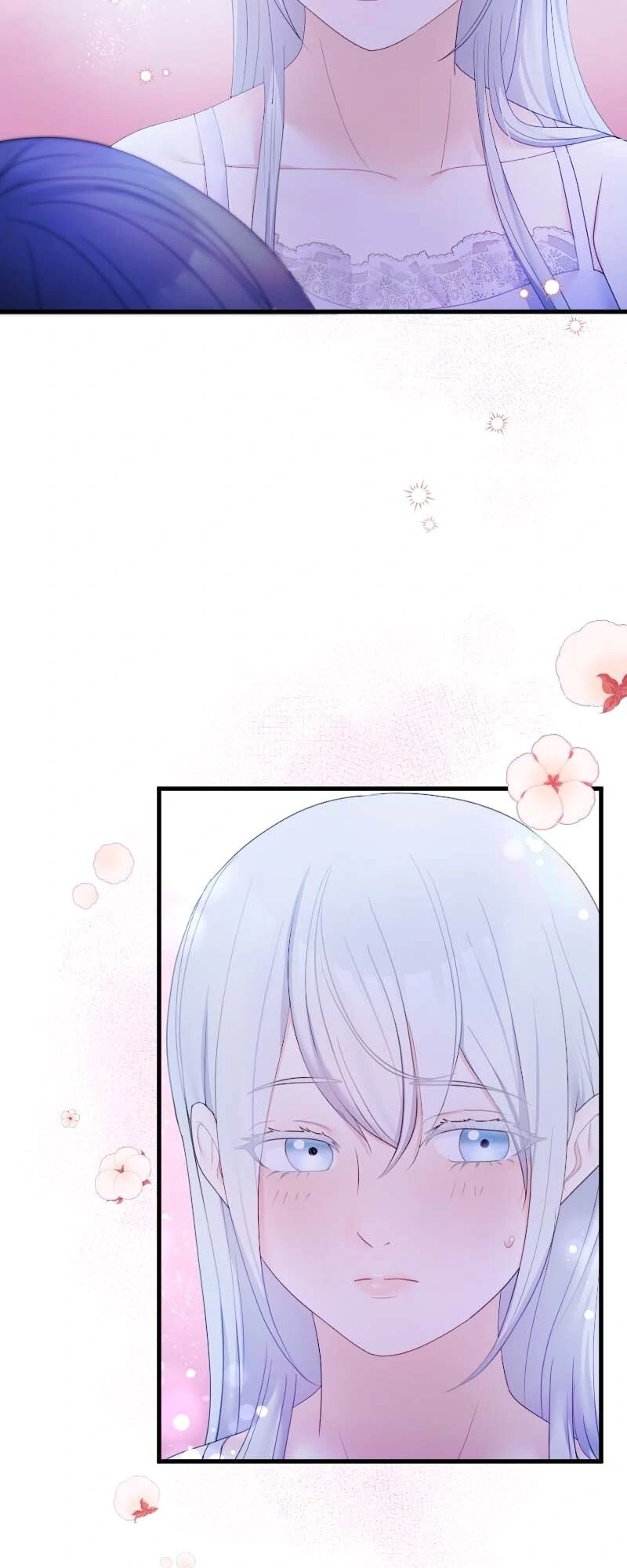 Useless Cinderella’s Feeble Attempt to Save the Kingdom Chapter 68 220 39