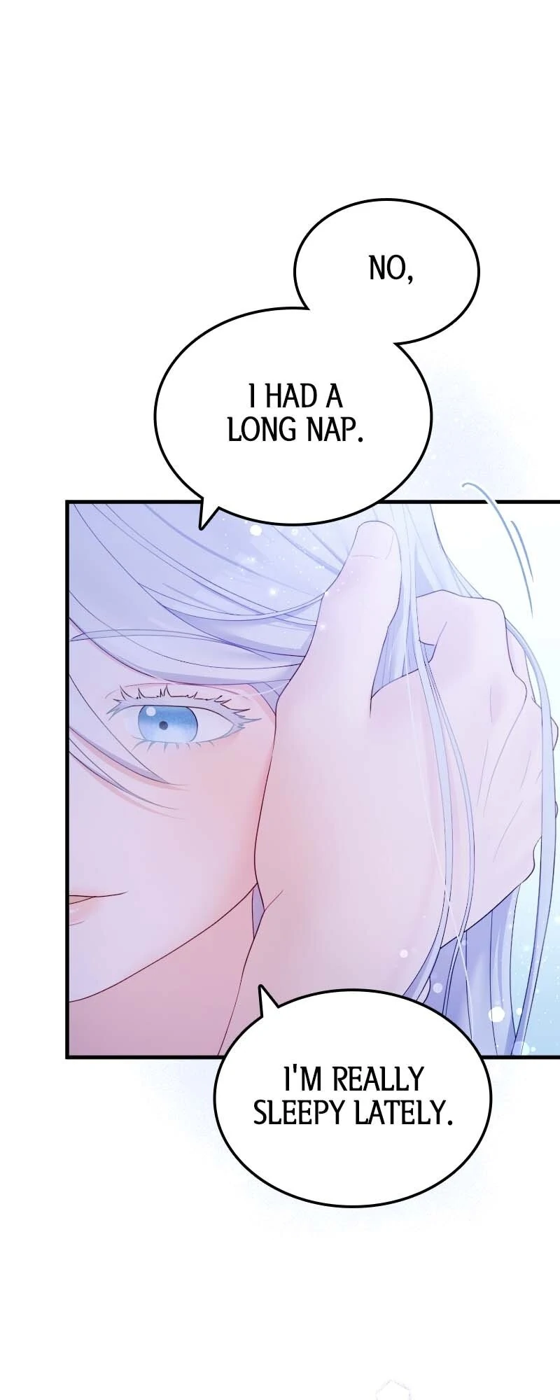 Useless Cinderella’s Feeble Attempt to Save the Kingdom Chapter 68 223 42