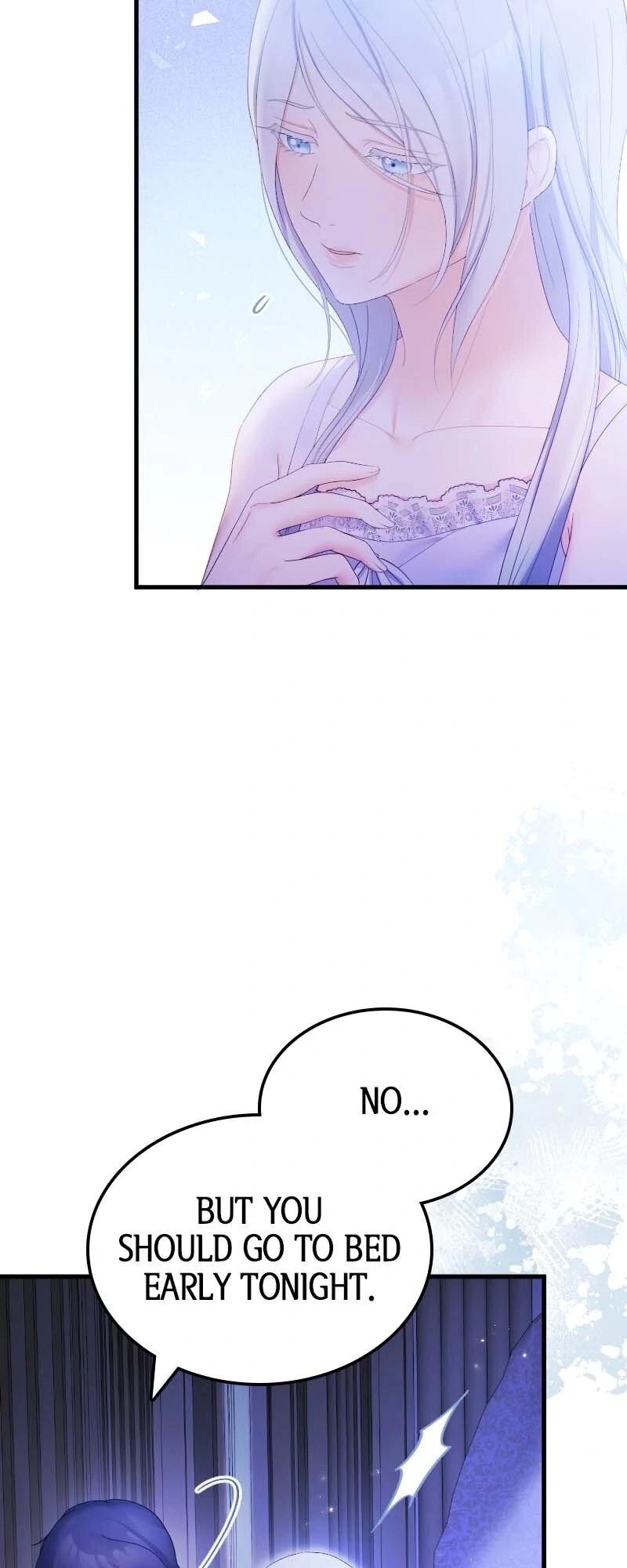 Useless Cinderella’s Feeble Attempt to Save the Kingdom Chapter 68 230 49