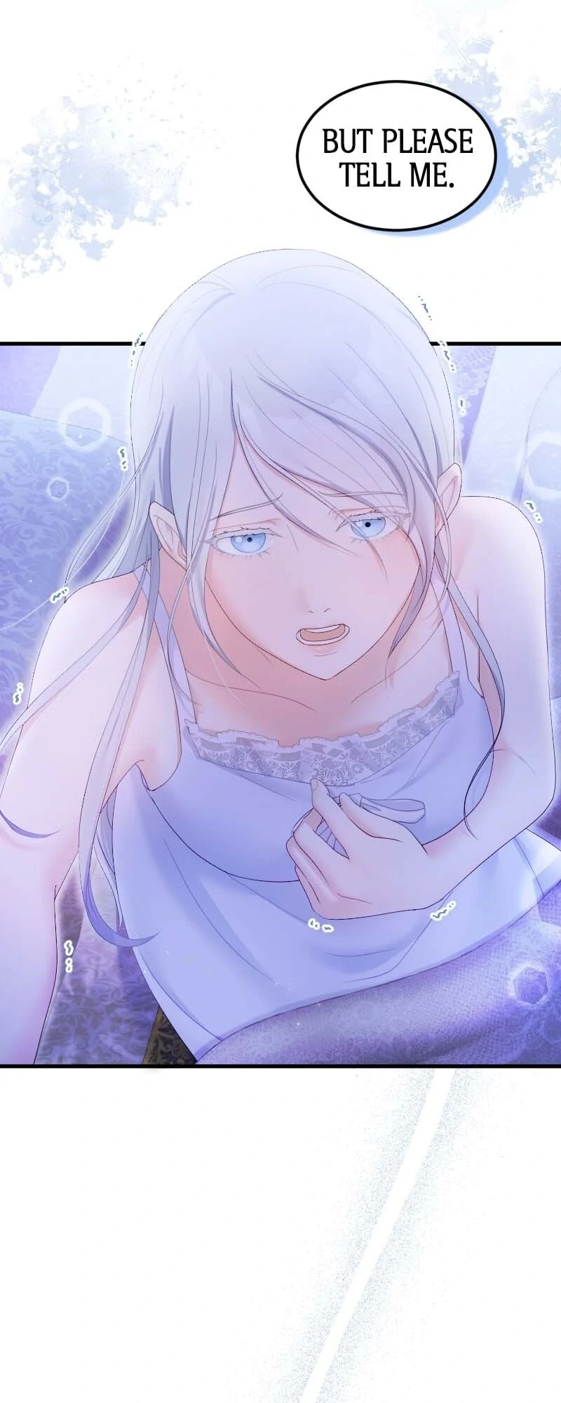 Useless Cinderella’s Feeble Attempt to Save the Kingdom Chapter 68 232 51