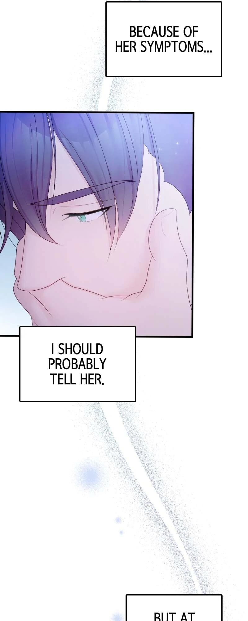 Useless Cinderella’s Feeble Attempt to Save the Kingdom Chapter 68 233 52