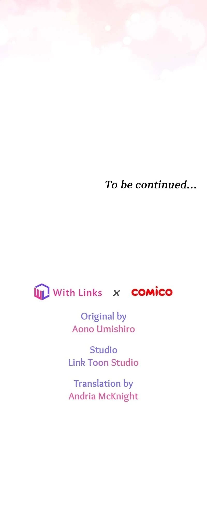 Useless Cinderella’s Feeble Attempt to Save the Kingdom Chapter 68 238 57