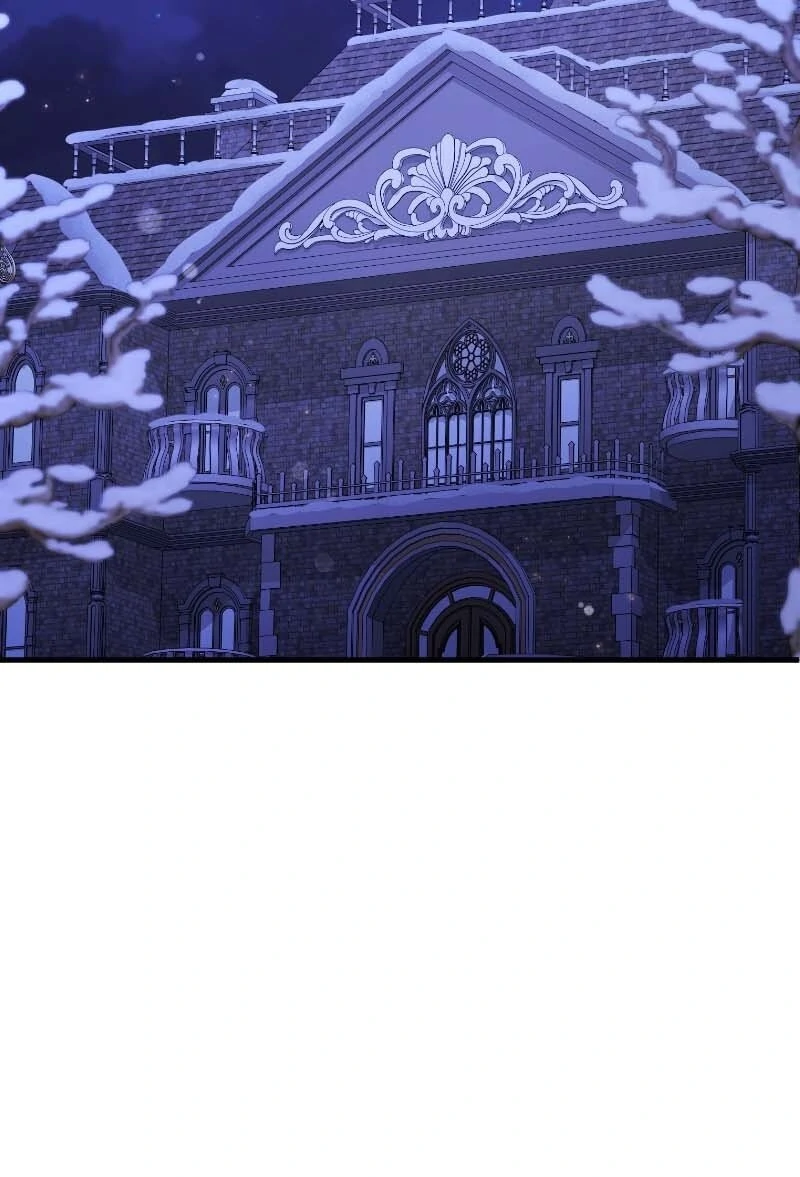 Useless Cinderella’s Feeble Attempt to Save the Kingdom Chapter 69 179 04