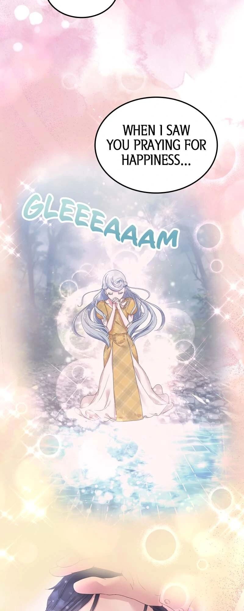 Useless Cinderella’s Feeble Attempt to Save the Kingdom Chapter 69 182 07