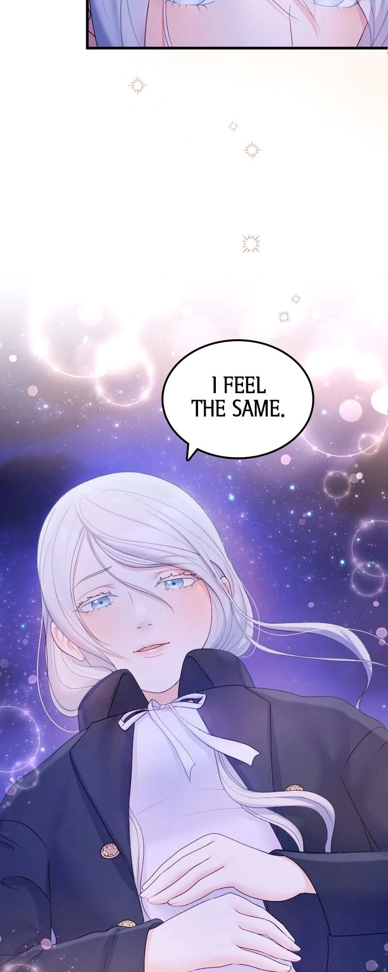 Useless Cinderella’s Feeble Attempt to Save the Kingdom Chapter 69 186 11