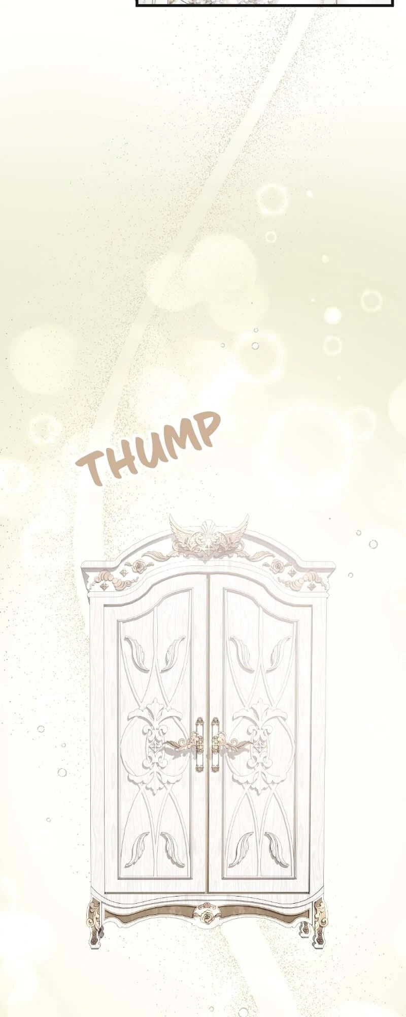 Useless Cinderella’s Feeble Attempt to Save the Kingdom Chapter 69 203 28