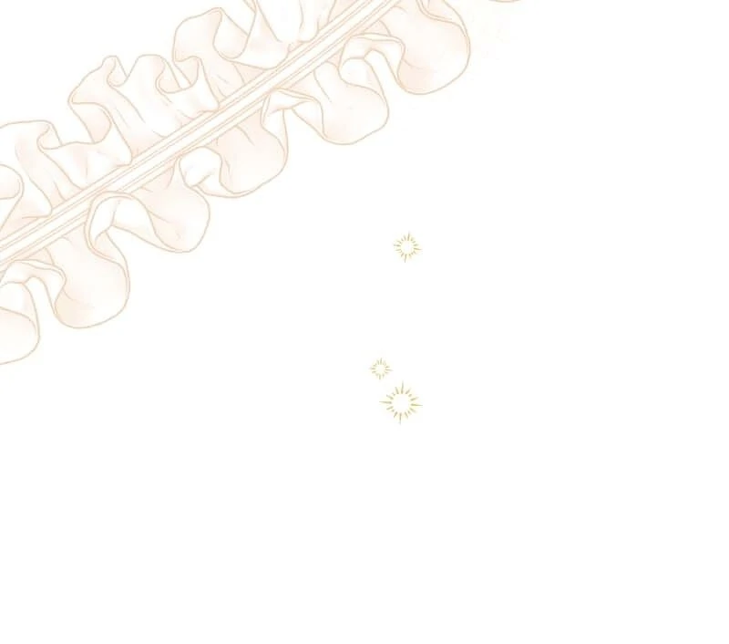 Useless Cinderella’s Feeble Attempt to Save the Kingdom Chapter 69 207 32