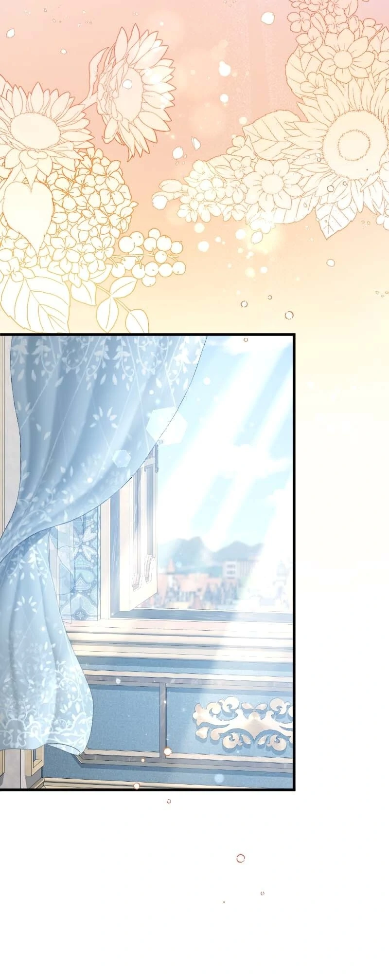 Useless Cinderella’s Feeble Attempt to Save the Kingdom Chapter 69 221 46