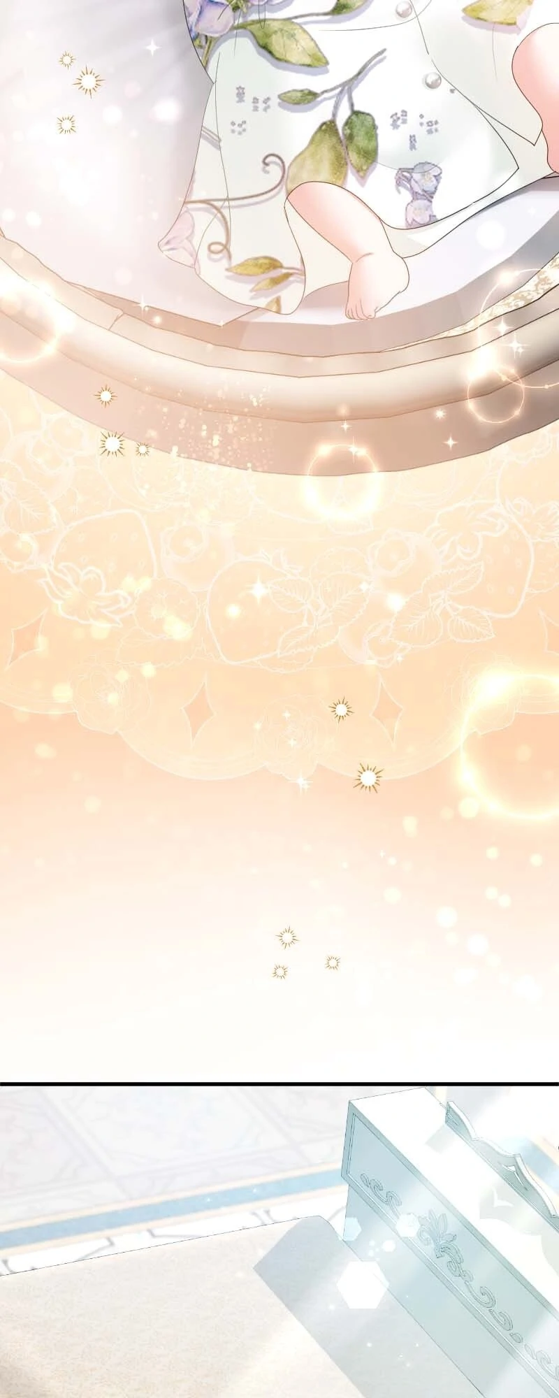 Useless Cinderella’s Feeble Attempt to Save the Kingdom Chapter 69 223 48