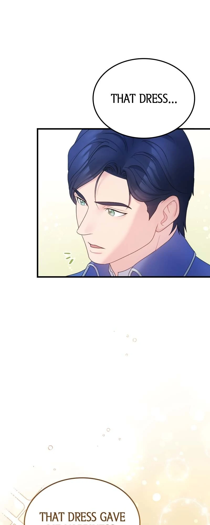 Useless Cinderella’s Feeble Attempt to Save the Kingdom Chapter 69 225 50