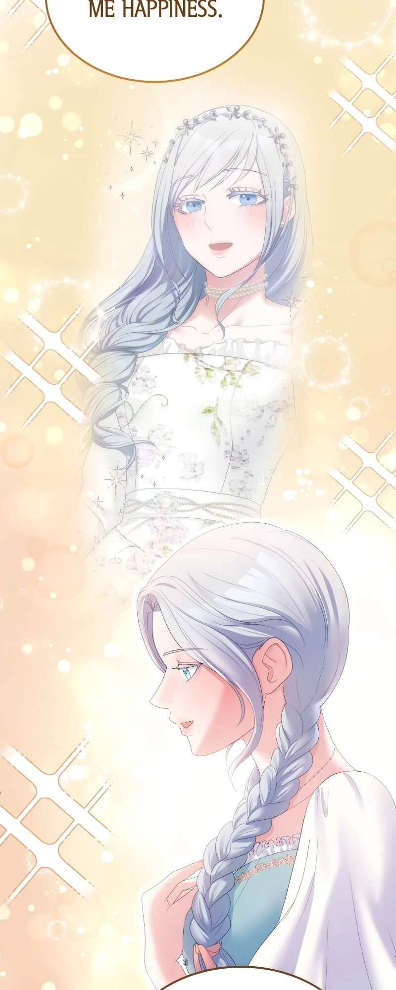 Useless Cinderella’s Feeble Attempt to Save the Kingdom Chapter 69 226 51