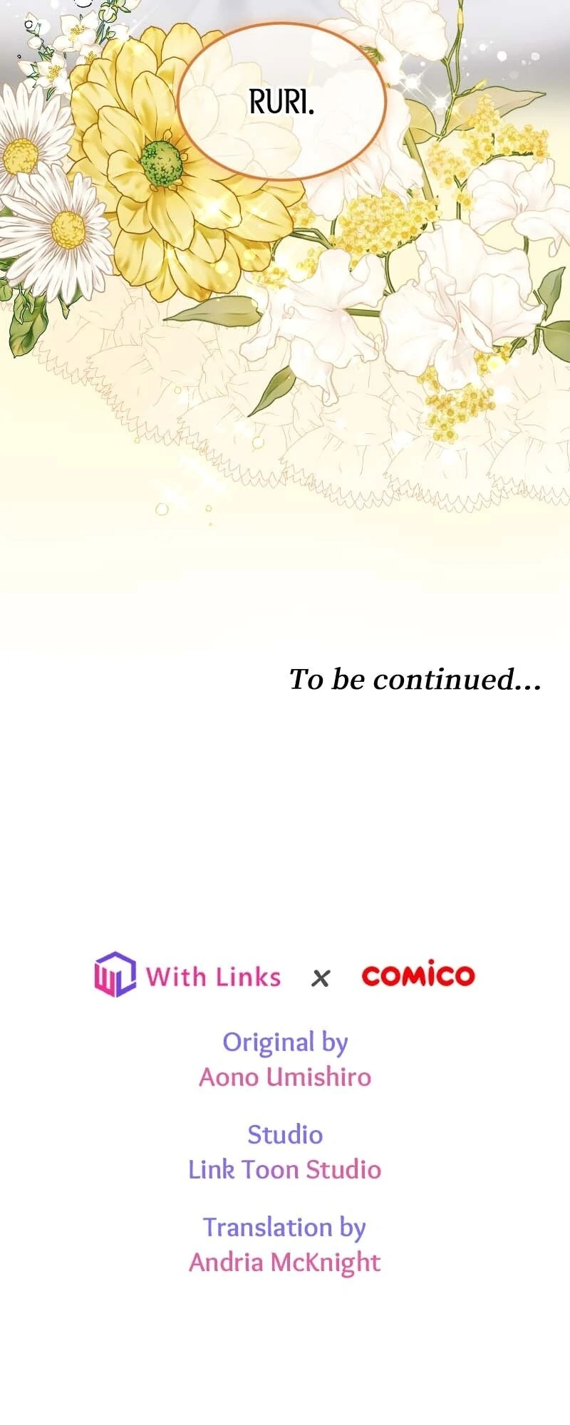 Useless Cinderella’s Feeble Attempt to Save the Kingdom Chapter 69 230 55