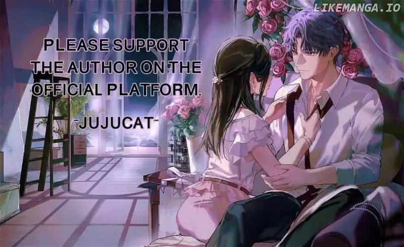 Useless Cinderella’s Feeble Attempt to Save the Kingdom Chapter 7 212 001