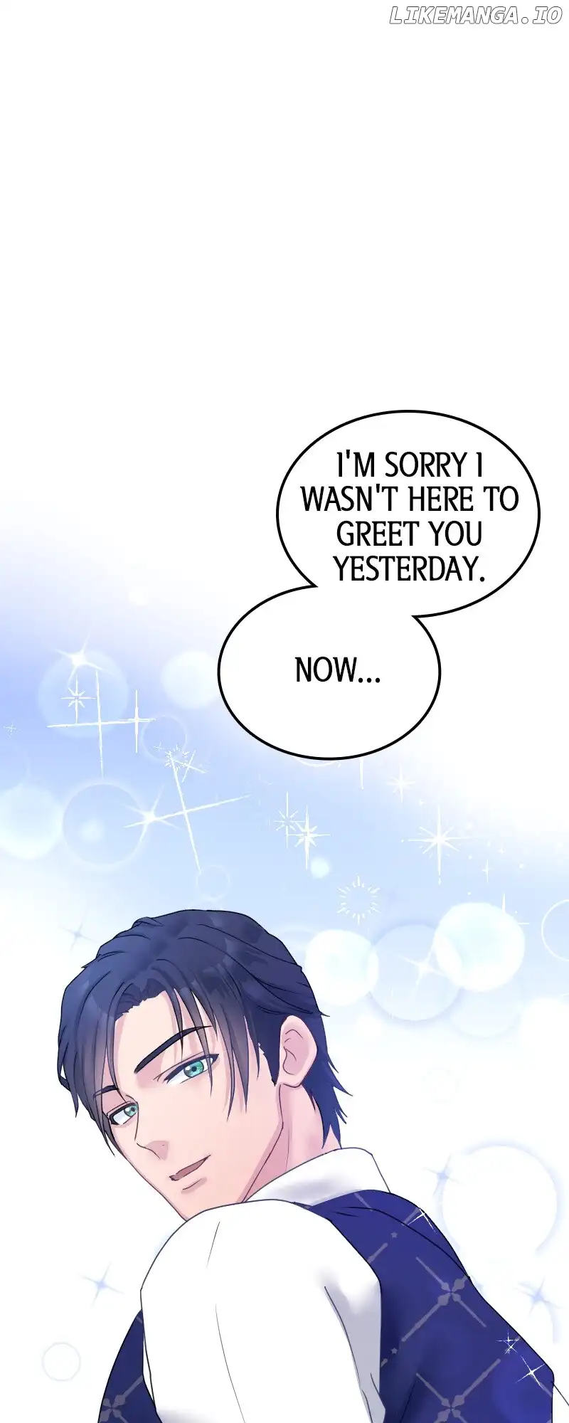 Useless Cinderella’s Feeble Attempt to Save the Kingdom Chapter 7 213 002