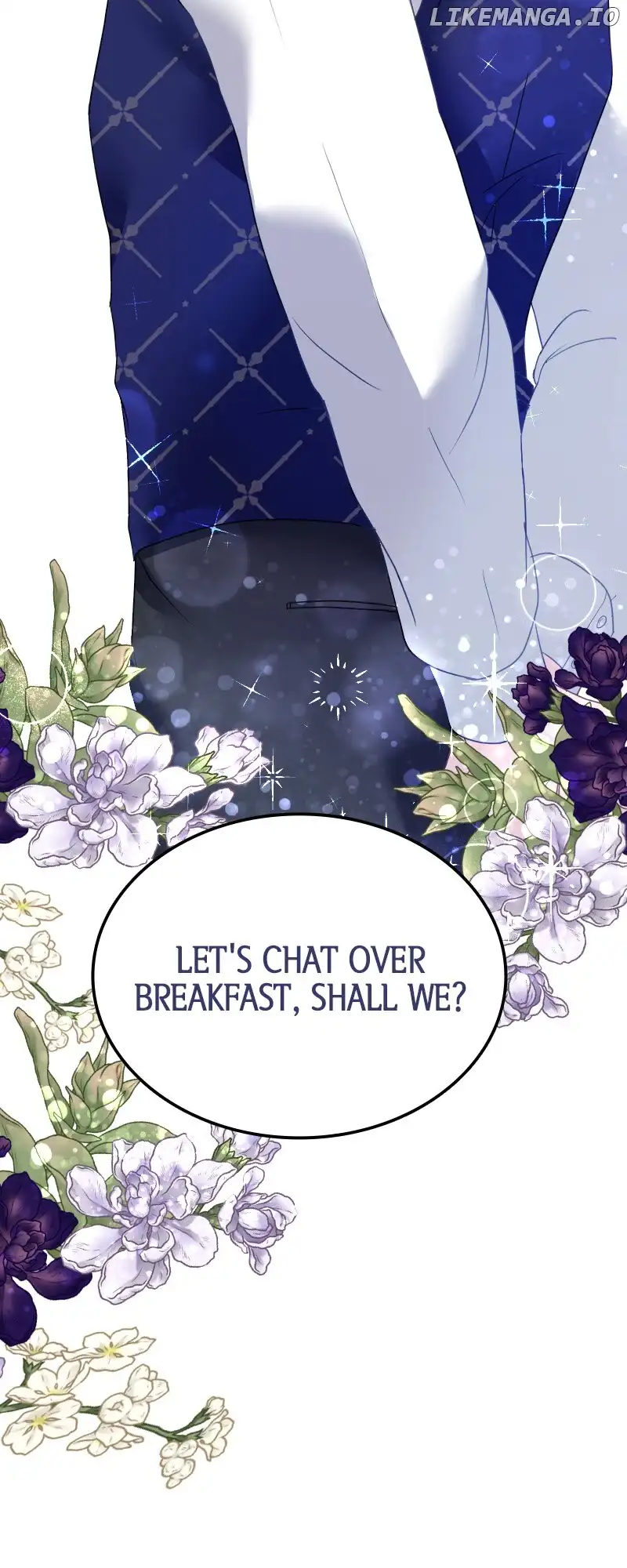 Useless Cinderella’s Feeble Attempt to Save the Kingdom Chapter 7 214 003