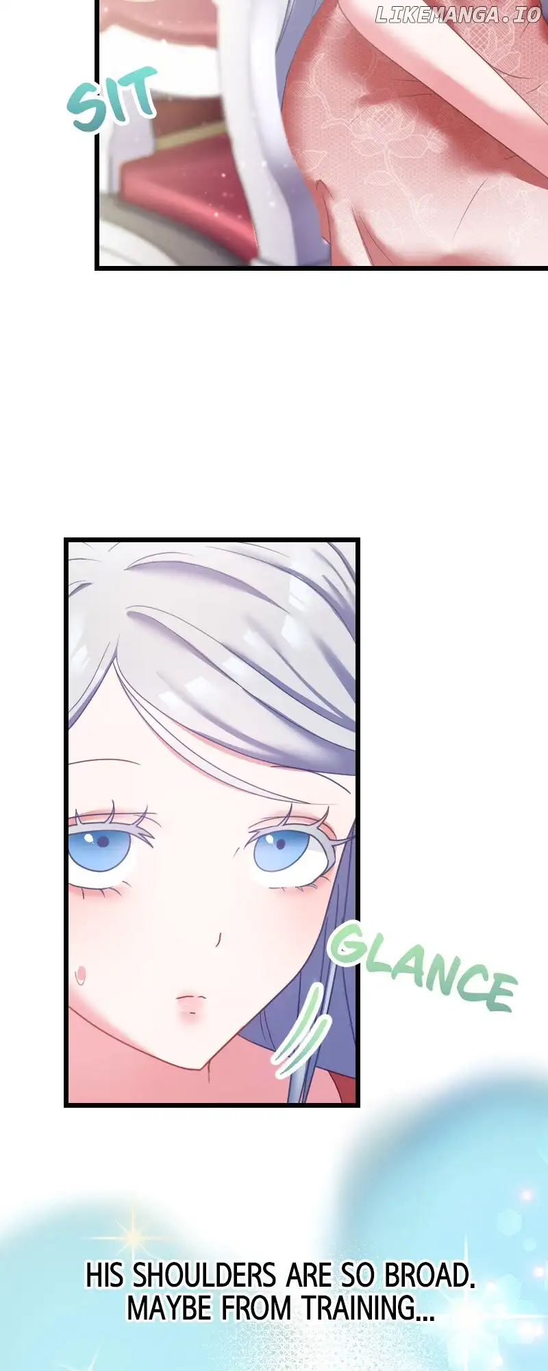 Useless Cinderella’s Feeble Attempt to Save the Kingdom Chapter 7 217 006