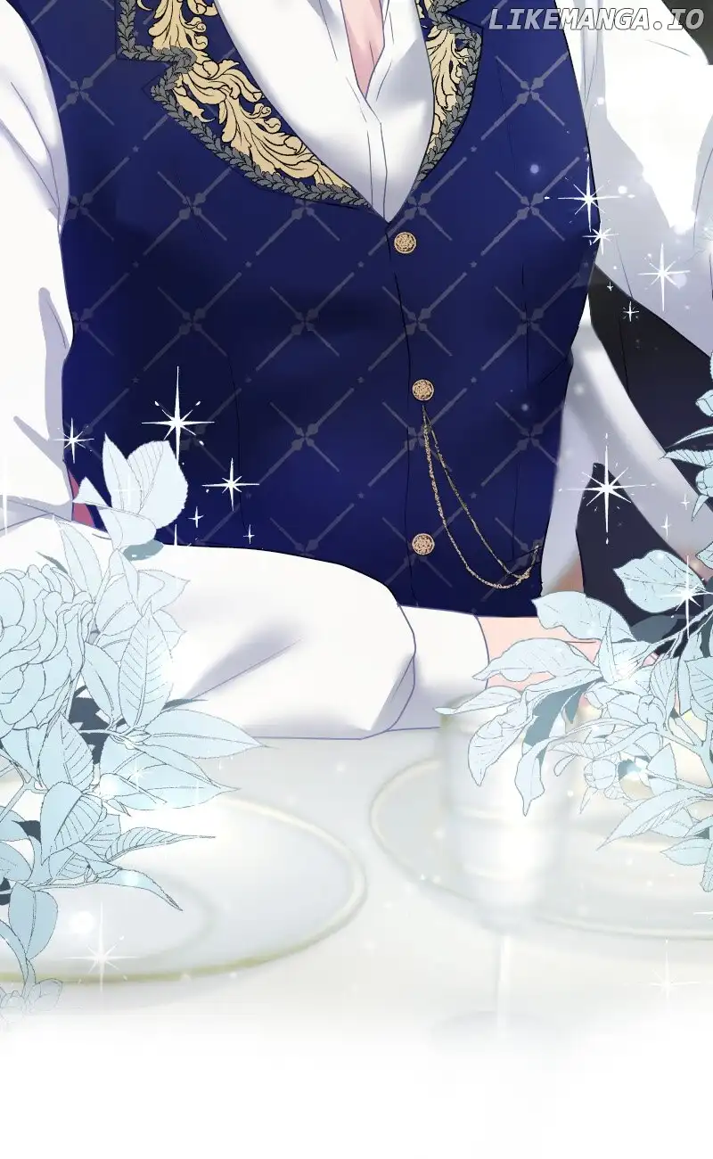 Useless Cinderella’s Feeble Attempt to Save the Kingdom Chapter 7 220 009