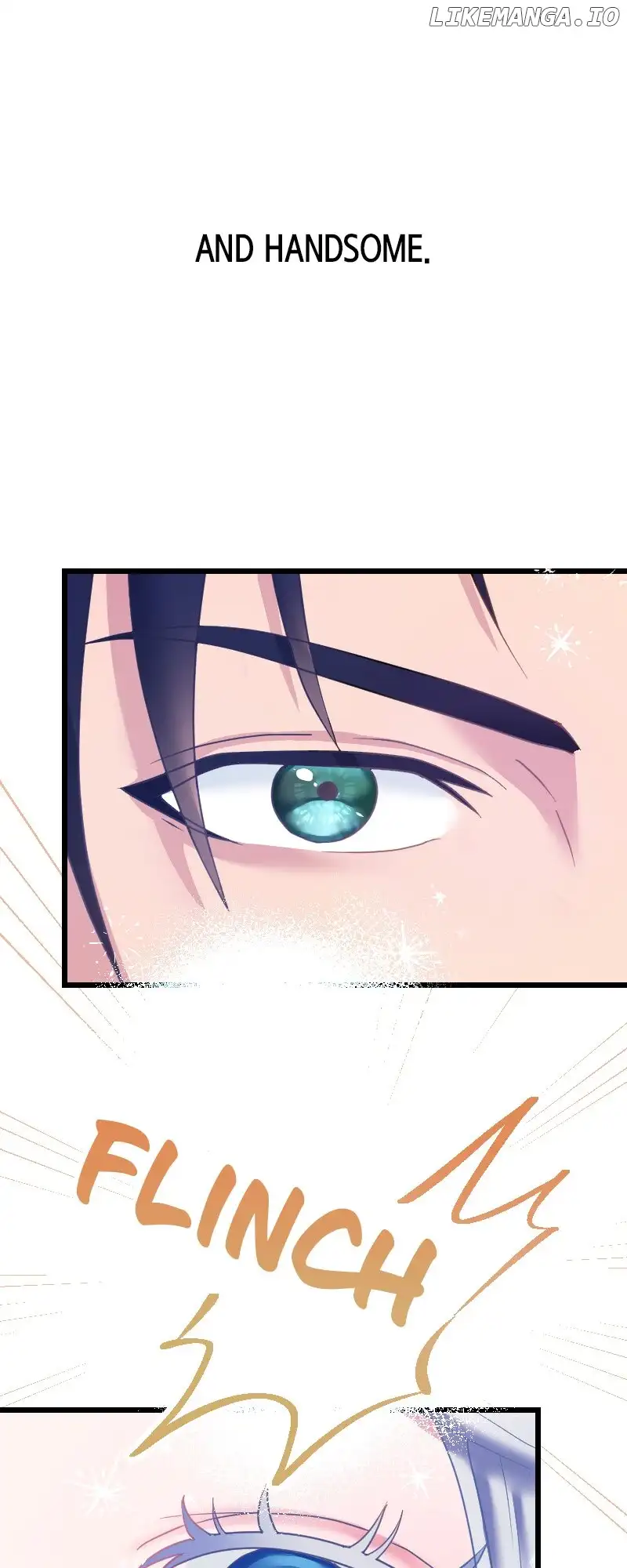 Useless Cinderella’s Feeble Attempt to Save the Kingdom Chapter 7 221 010