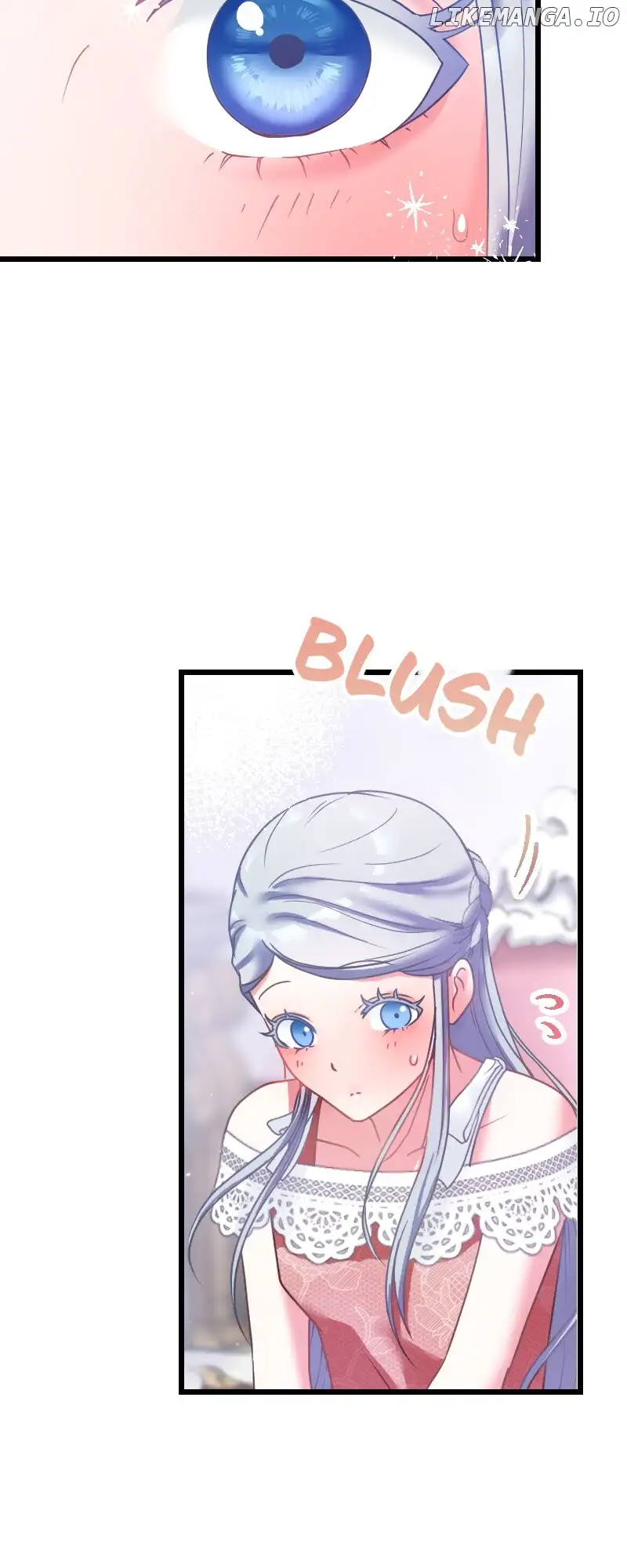 Useless Cinderella’s Feeble Attempt to Save the Kingdom Chapter 7 222 011