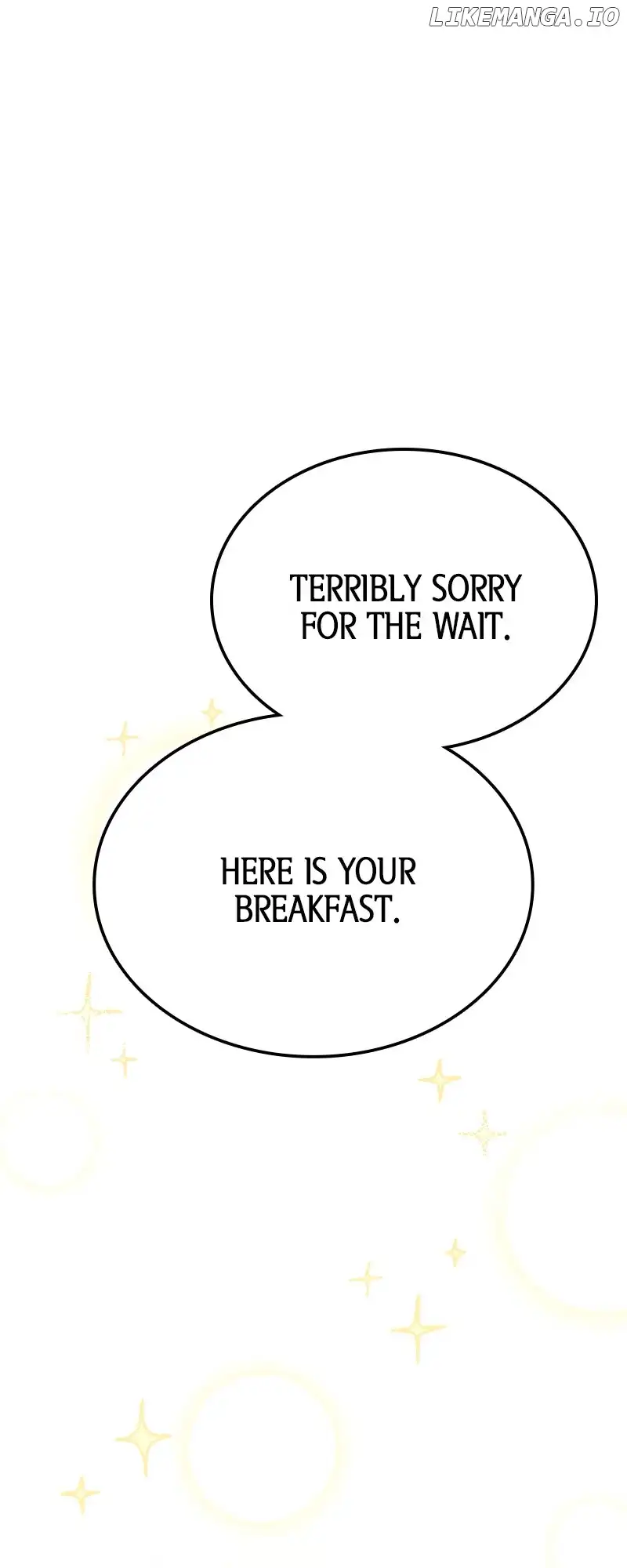 Useless Cinderella’s Feeble Attempt to Save the Kingdom Chapter 7 223 012