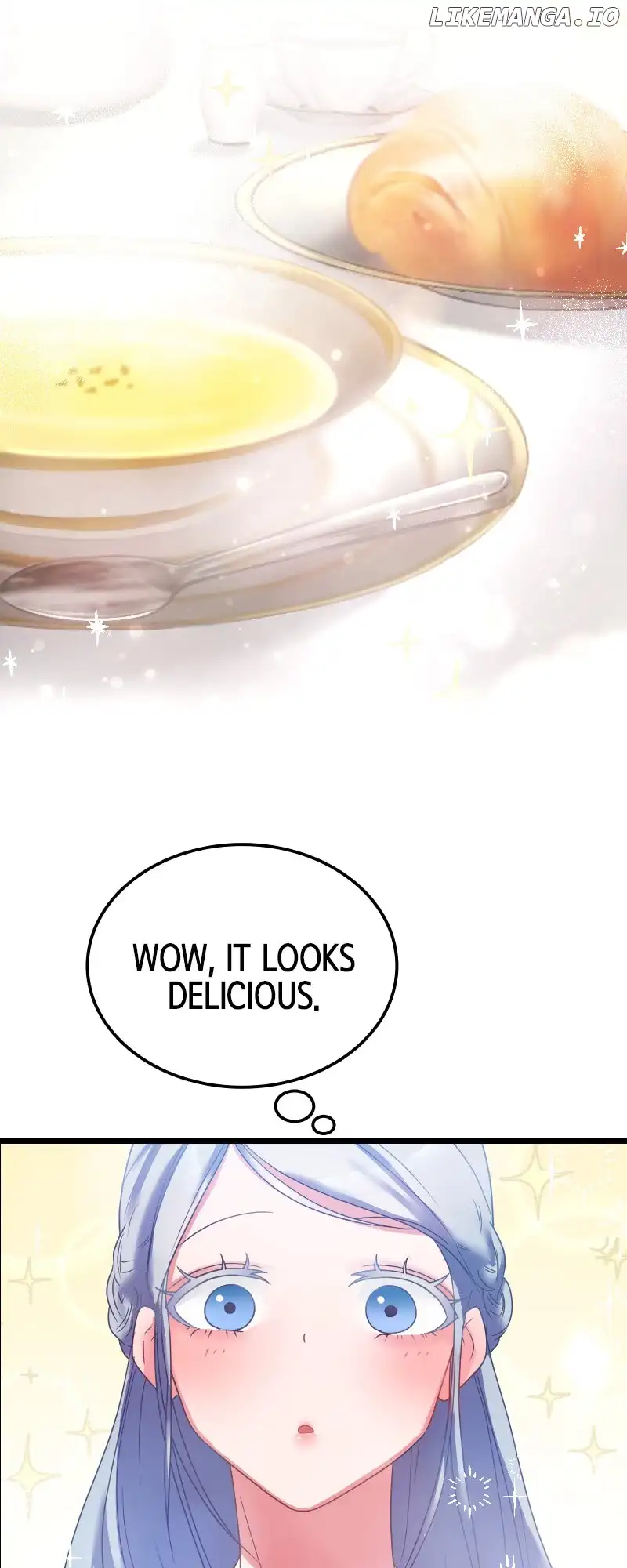 Useless Cinderella’s Feeble Attempt to Save the Kingdom Chapter 7 224 013