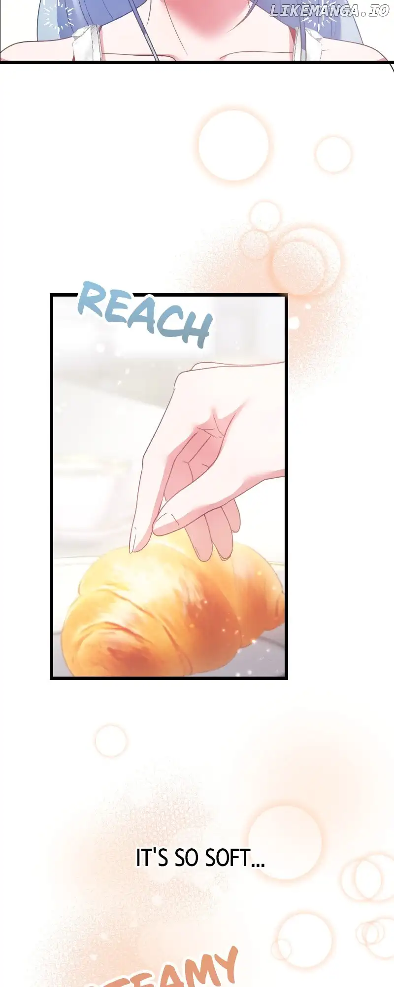 Useless Cinderella’s Feeble Attempt to Save the Kingdom Chapter 7 225 014