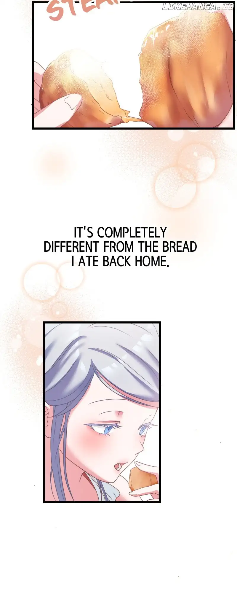 Useless Cinderella’s Feeble Attempt to Save the Kingdom Chapter 7 226 015