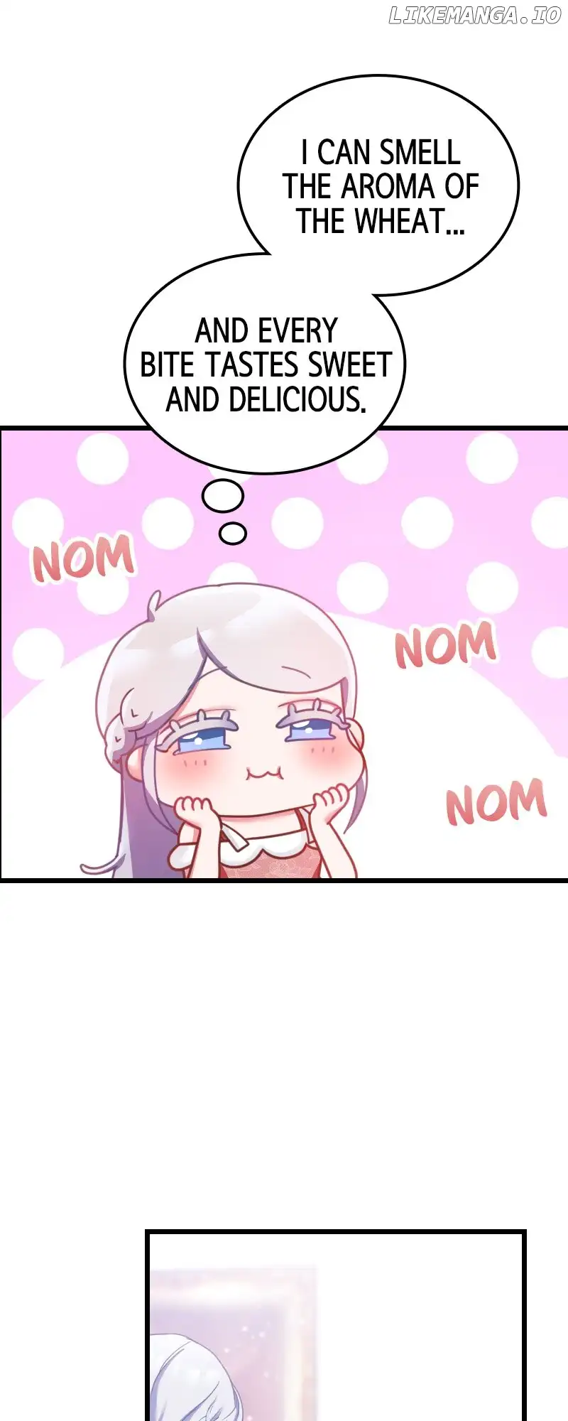 Useless Cinderella’s Feeble Attempt to Save the Kingdom Chapter 7 229 018