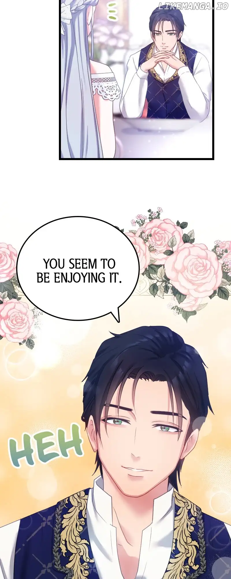 Useless Cinderella’s Feeble Attempt to Save the Kingdom Chapter 7 230 019